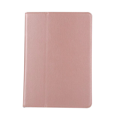 

Flip Case for Apple iPad 2 3 4 PU Leather Shockproof Kickstand Slim Luxury Cover for iPad 2 3 4