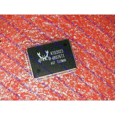 

Free shipping 10PCS RTD2023