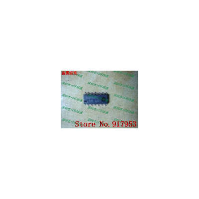 

Free shipping 10PCS BA6984FS