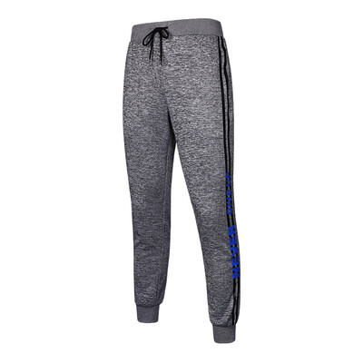

Jordan men s knitting sports trousers sports running trousers XKL1372519 light gray 3XL