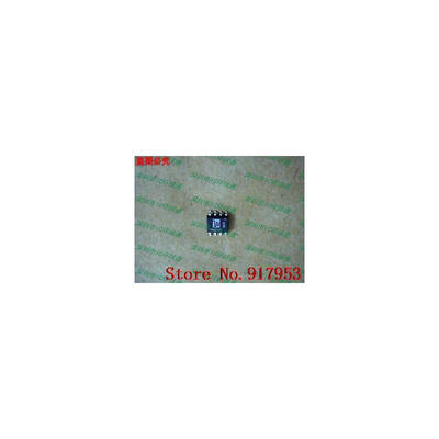

Free shipping 10PCS 100% NEW PM2111