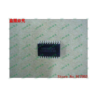 

Free shipping 10PCS 100% NEW CSM11353A