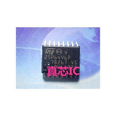 

25P64V6P