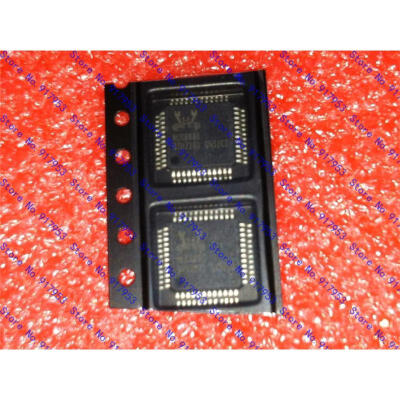 

Free shipping 5PCS ALC888 ALC888S in stock