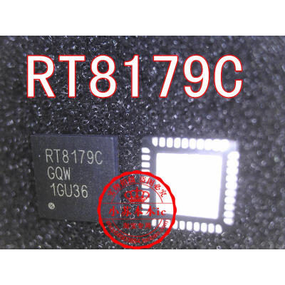

RT8179CGQW RT8179C GQWQFN