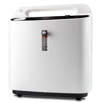 

Haier (Haier) мелкие бытовой медицинский кислород CP-303 3L Кислородного поглощающего старой машины беременной