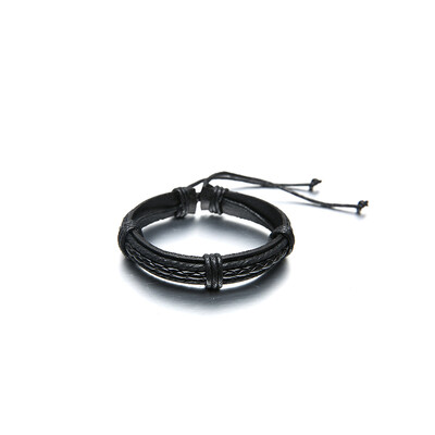 

BABAMA Mens Bracelets