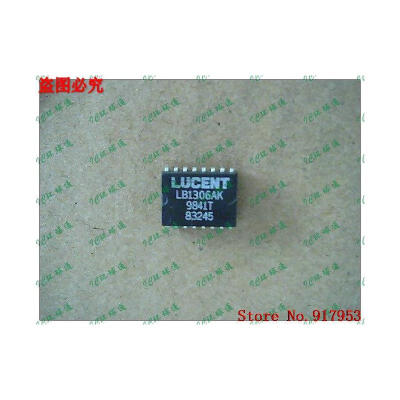 

Free shipping 10PCS LB1306AK