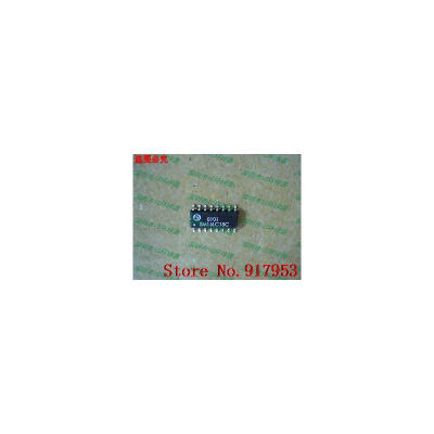 

Free shipping 10PCS 100 NEW SM16LC15C