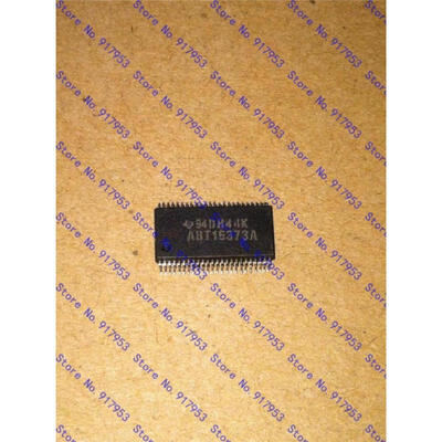 

Free shipping 10PCS 100% NEW SN74ABT16373ADLR ABT16373A SSOP