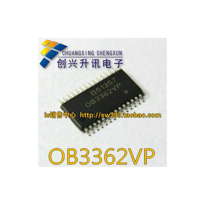 

OB3362VP