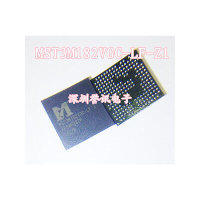 

MST3M182VGC-LF-Z1