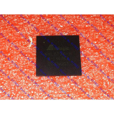 

Free shipping 10PCS AML8726- tablet MID master direct shot