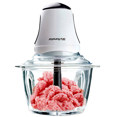 

Joyoung JYS-A800 Food Processer Baby Plus Food Maker