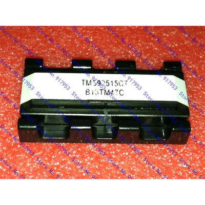 

Free shipping 10PCS TMS91515CT=TMS92515CT