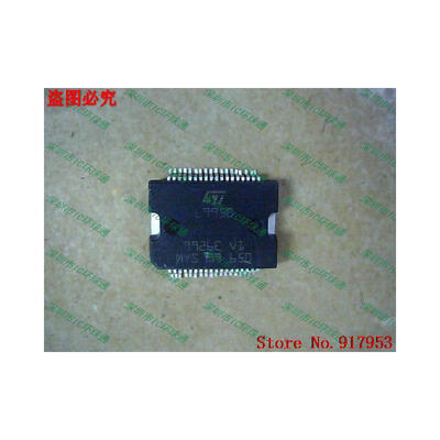 

Free shipping 10PCS L995D