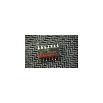 

B57965 M154i automotive computer board