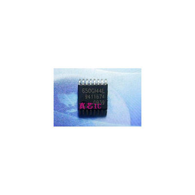 

650G144L