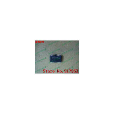 

Free shipping 10PCS MAX275BCWP