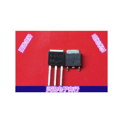 

2SK3113 K3113 TO251 252