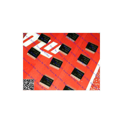 

Free shipping 5PCS MB39A134 39A134 in stock