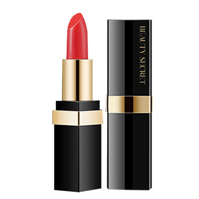 

Beauty secret BEAUTY SECRET mini plant lipsticks tangerine orange 14g