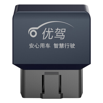

Excellent car driving intelligent box OBD driving computer car detector with wifi off-line storage GPS smart board stand alone