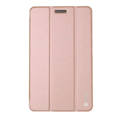 

Смарт-чехол для Huawei MediaPad T3 8,0-дюймовый Flip Shockproof Kickstand Slim Solid Cover для планшета Huawei MediaPad T3 8.0