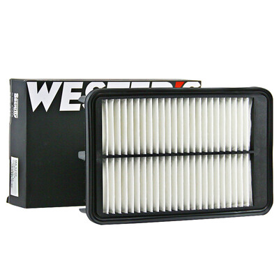 

West Air Filter Filter Element MA-5230 14-16 models 18L 20L14-17 K4 18L 20L