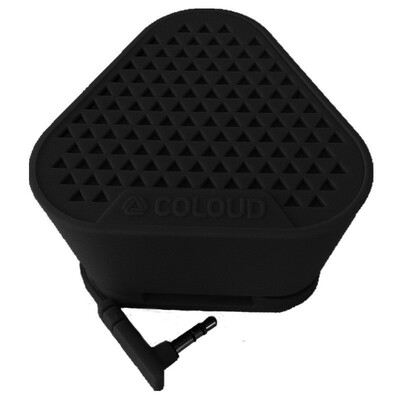 

EAGET G90 500G 1TB USB 3.0 Высокоскоростной внешний жесткий диск Портативный жесткий диск