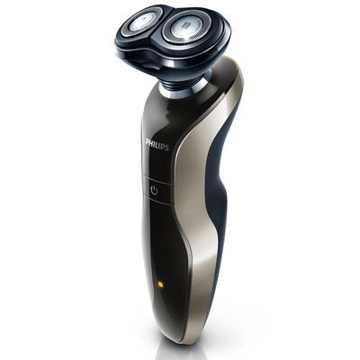 

Philips (PHILIPS) электробритва для бритья для тела бритвы S551 / 12