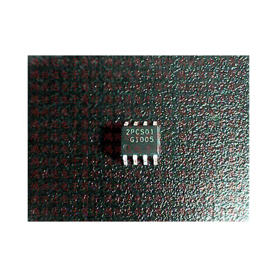 

10piece)100% ICE2PCS01G ICE2PCS01 2PCS01 SOP-8 LCD management Chipset