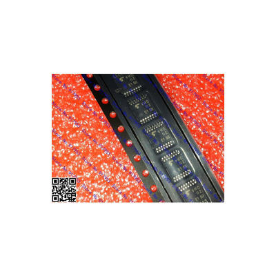 

Free shipping 5PCS in stock VHC02 TC74VHC02 TSSOP