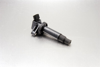 

Катушка зажигания OEM 90919-02239 для Toyota Celica Corolla Matrix