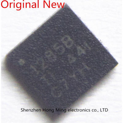 

(10piece)100% New TPS51285BRGR TPS51285B TPS1285BRGR TPS1285B 51285B 1285B QFN Chipset