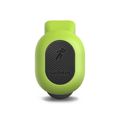 

JIA GARMIN RDP running dynamic sensor compatible fenix5 5x 5s 935 735XT chronos cool dragon
