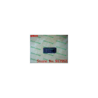 

Free shipping 10PCS BA5826FP