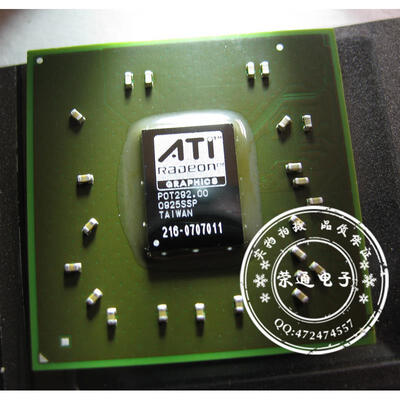 

ATI 216-070701