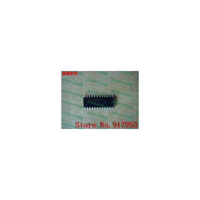 

Free shipping 10PCS 100% NEW CXA1219M