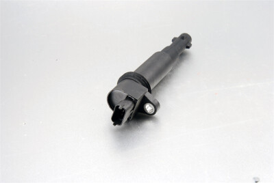 

AftermarketI Zündspule Lada Ignition coil 2112370501010