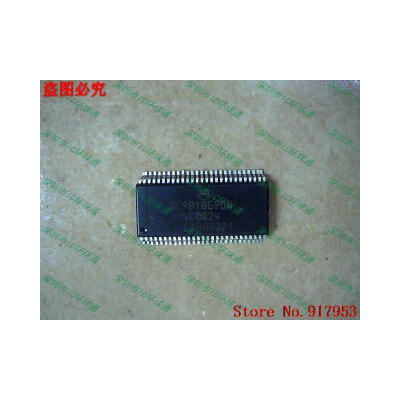 

Free shipping 10PCS 100% NEW SC901059DW