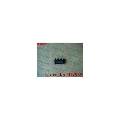 

Free shipping 10PCS 32F6479
