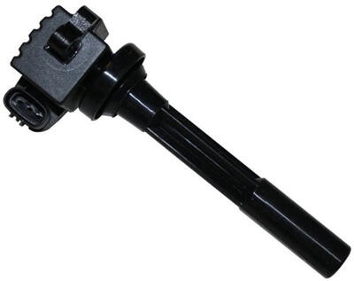 

Новая катушка зажигания для Acura Honda Isuzu C1148 UF245 BAA59 V6 3.2 Л 3,5 Л