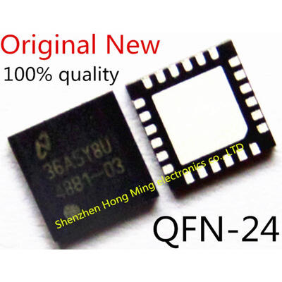 

(5piece)100% New LP8548B1SQ LP8548 QFN Chipset