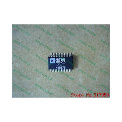 

Free shipping 10PCS AD7863ARS-10AD7863ARS-2AD7863ARS-3