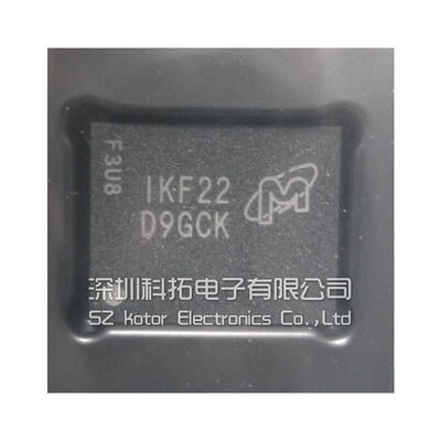 

MT46V32M16BN-6:F D9GCK