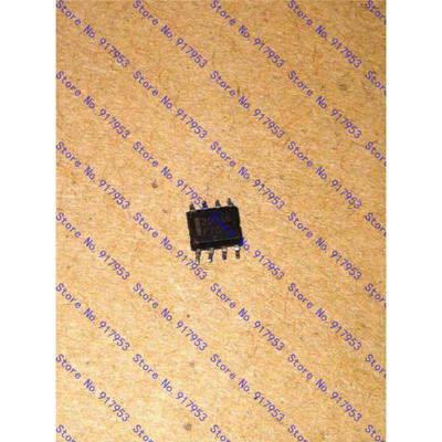 

10PCS Free shipping 200A6
