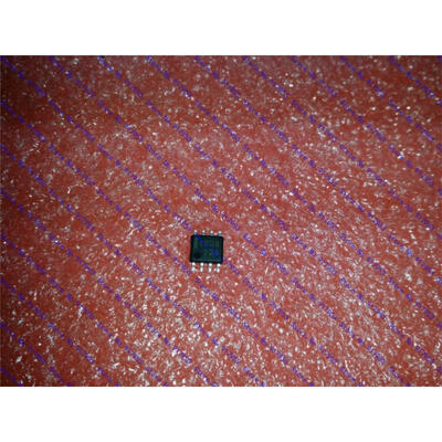 

Free shipping 5PCS LT1658 LTC1658IS8 in stock