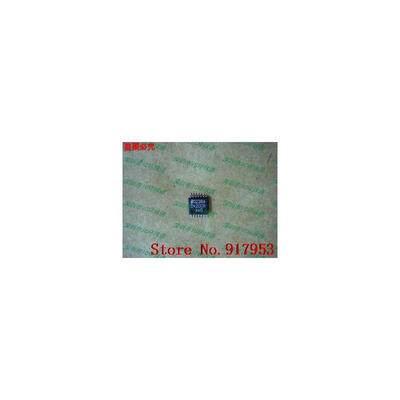 

Free shipping 10PCS EL5420CR 5420CR