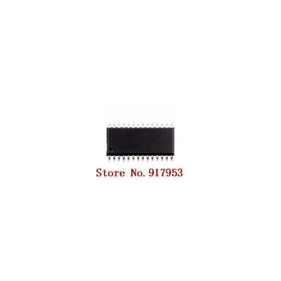 

Free shipping 10PCS AD8322ARU AD8322